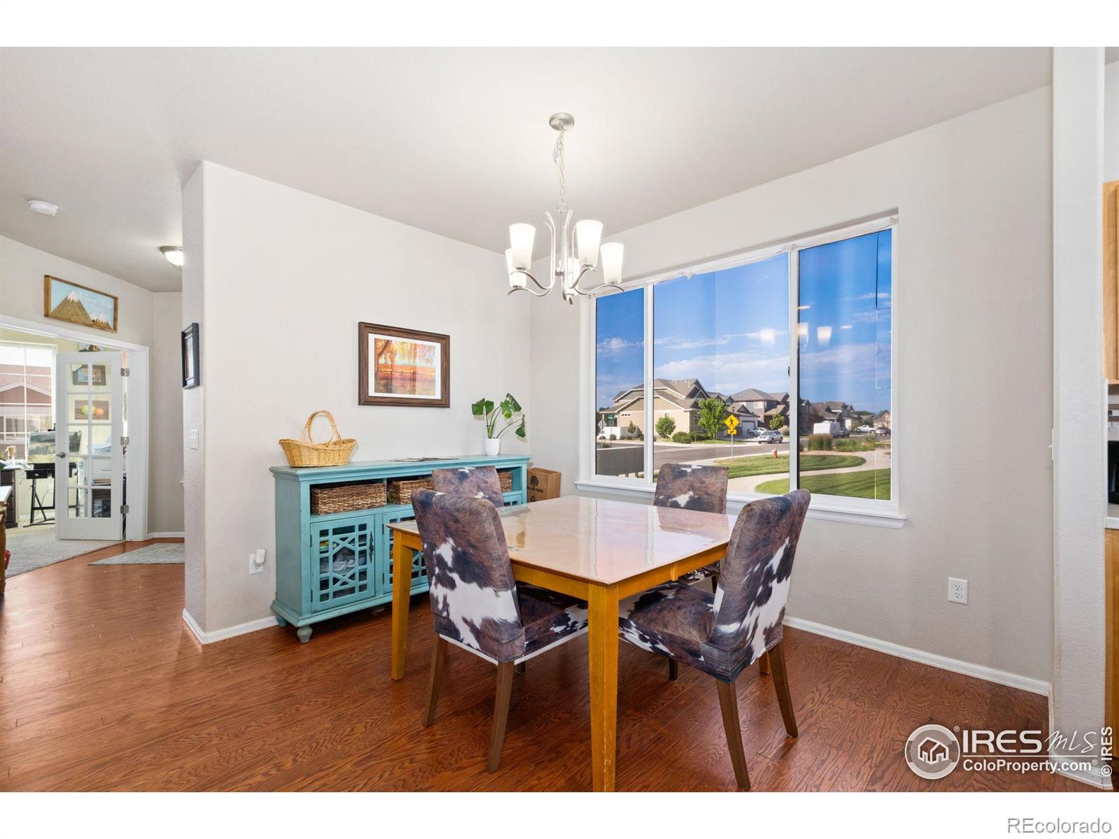 MLS Image #14 for 2653  emerald street,loveland, Colorado