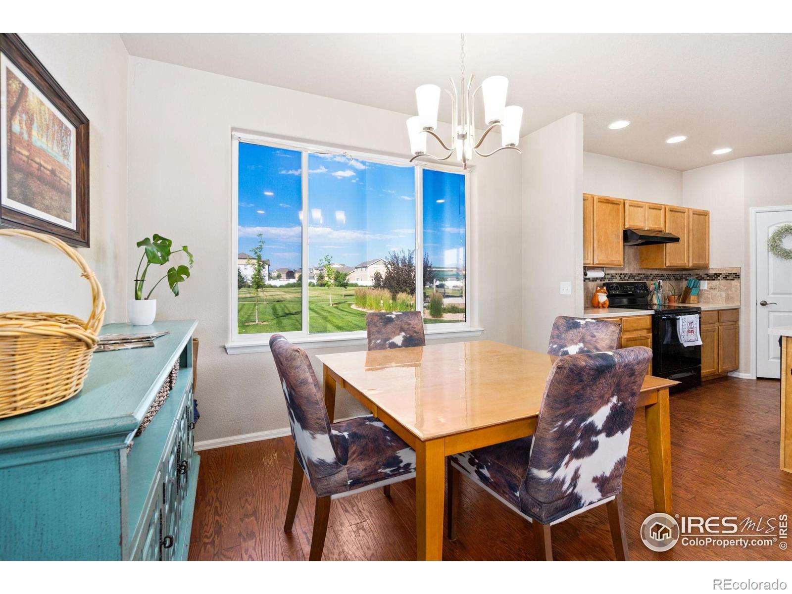 MLS Image #15 for 2653  emerald street,loveland, Colorado