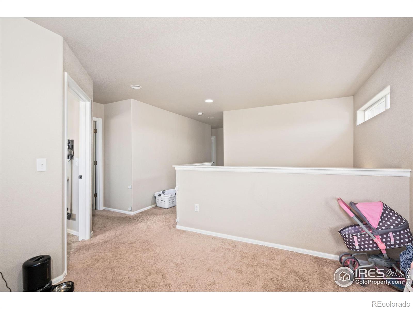 MLS Image #16 for 2653  emerald street,loveland, Colorado