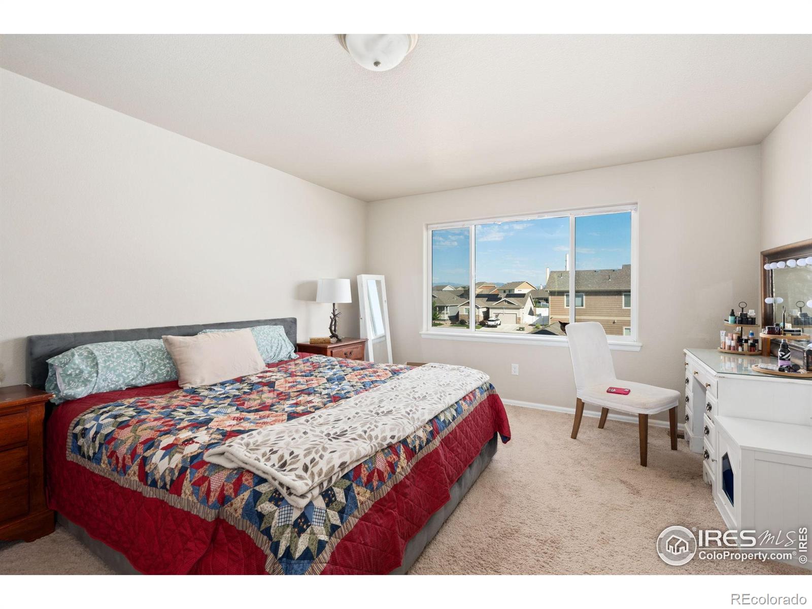MLS Image #18 for 2653  emerald street,loveland, Colorado