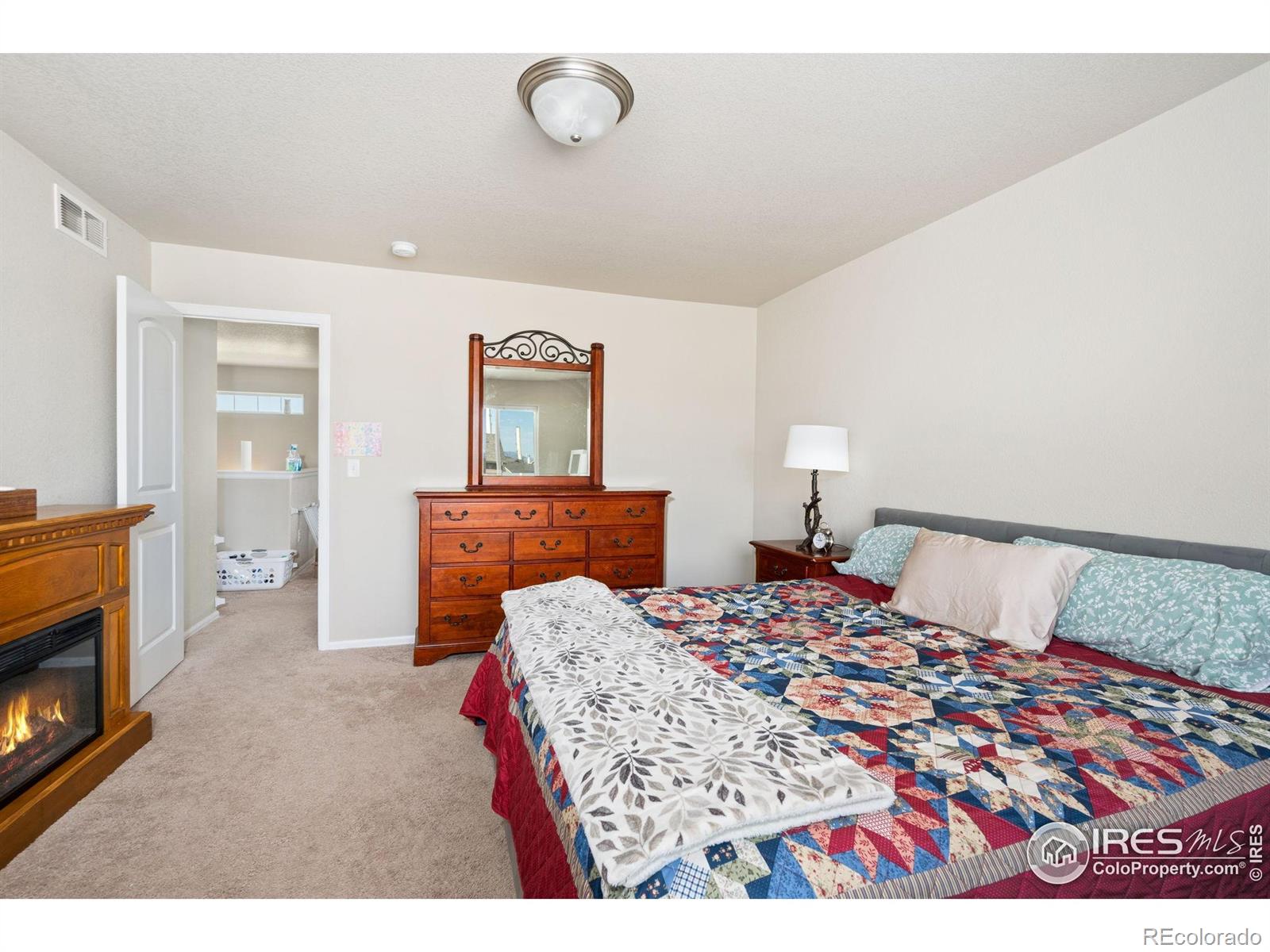 MLS Image #19 for 2653  emerald street,loveland, Colorado