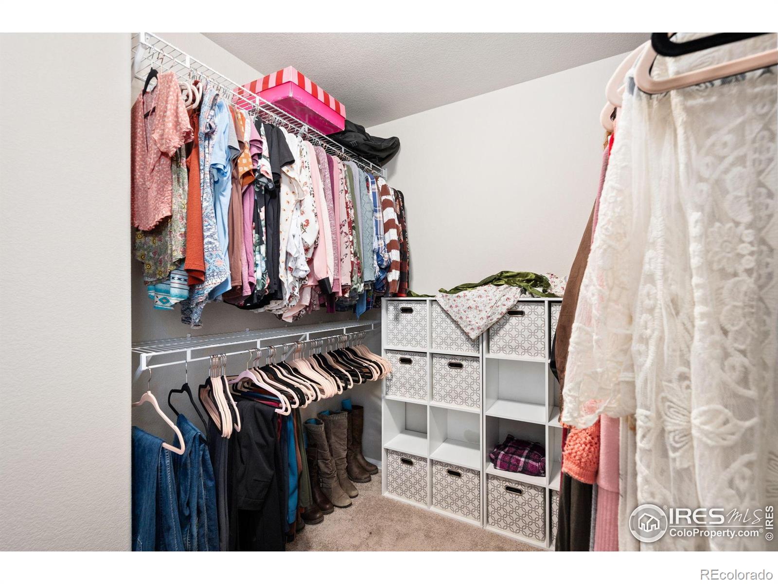MLS Image #20 for 2653  emerald street,loveland, Colorado