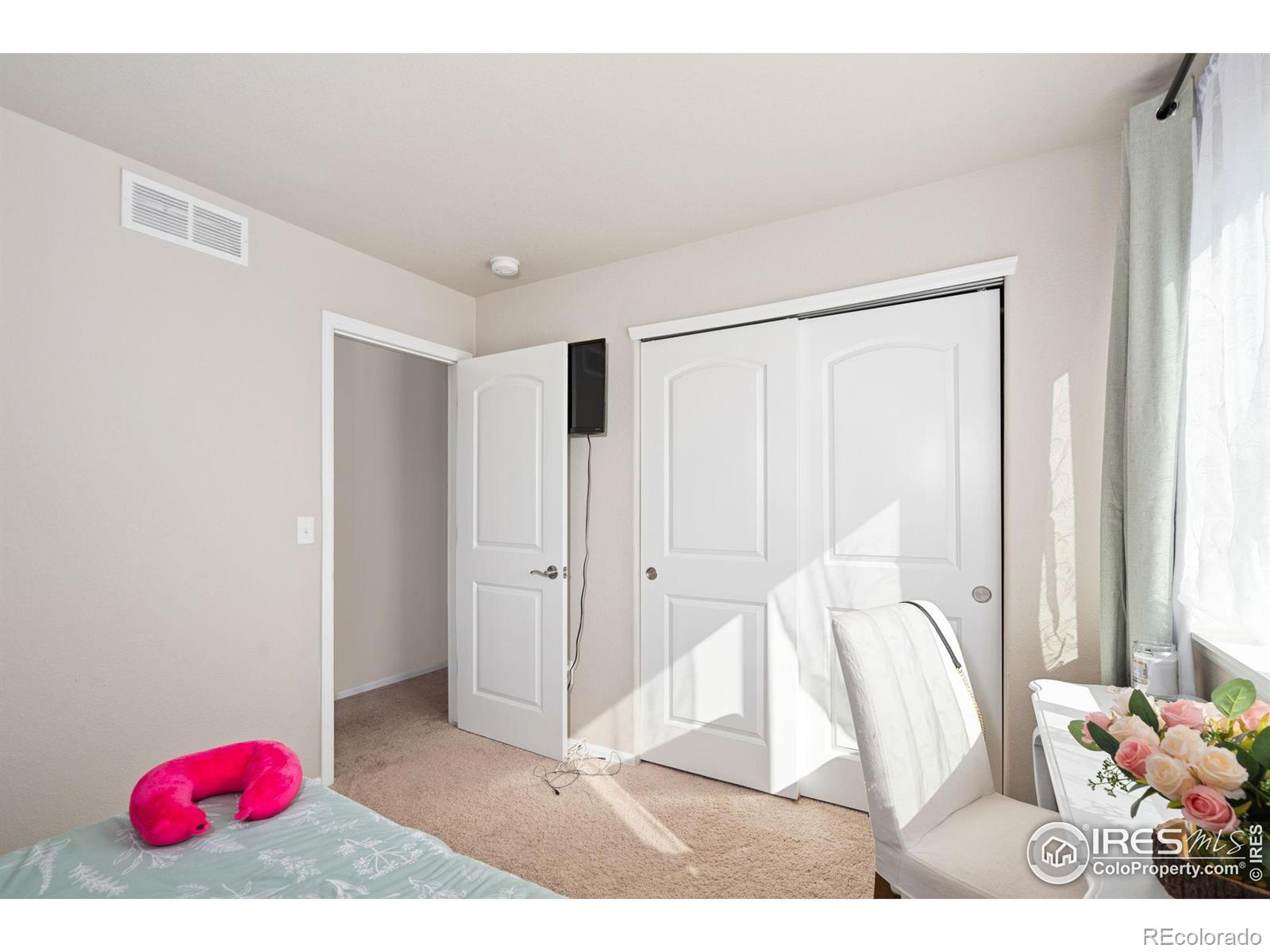 MLS Image #22 for 2653  emerald street,loveland, Colorado