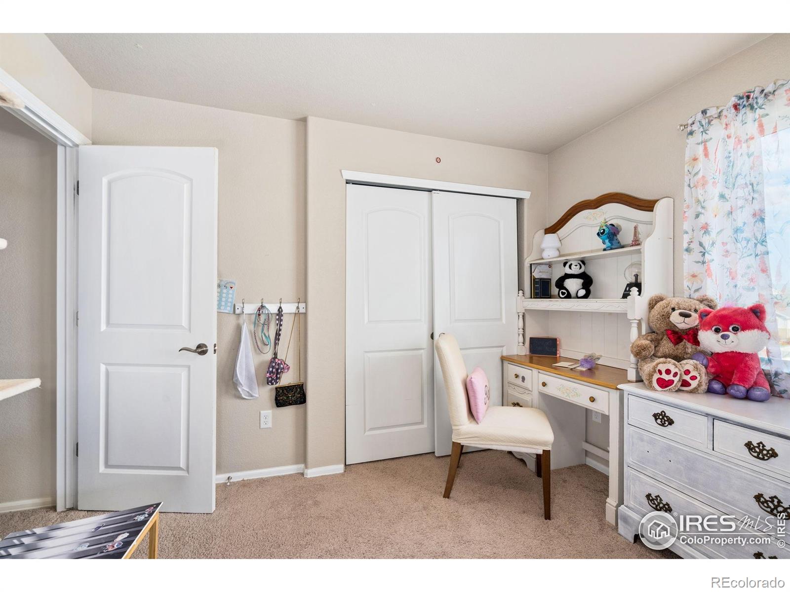 MLS Image #23 for 2653  emerald street,loveland, Colorado