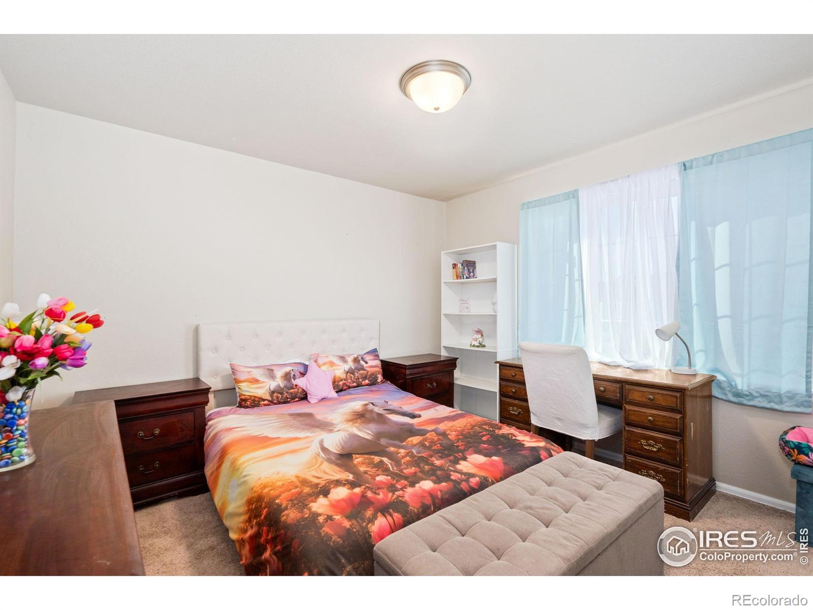 MLS Image #24 for 2653  emerald street,loveland, Colorado