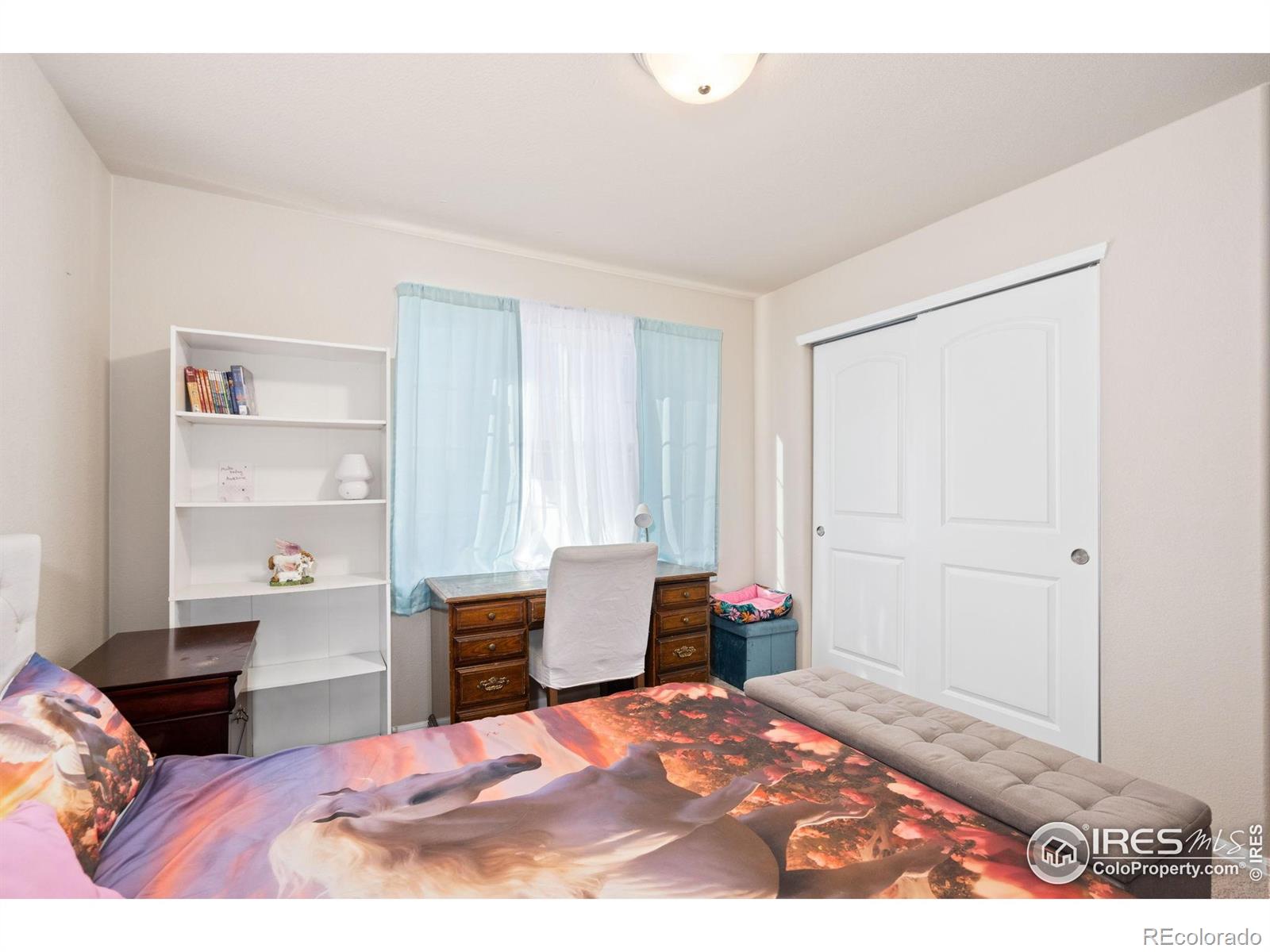 MLS Image #25 for 2653  emerald street,loveland, Colorado
