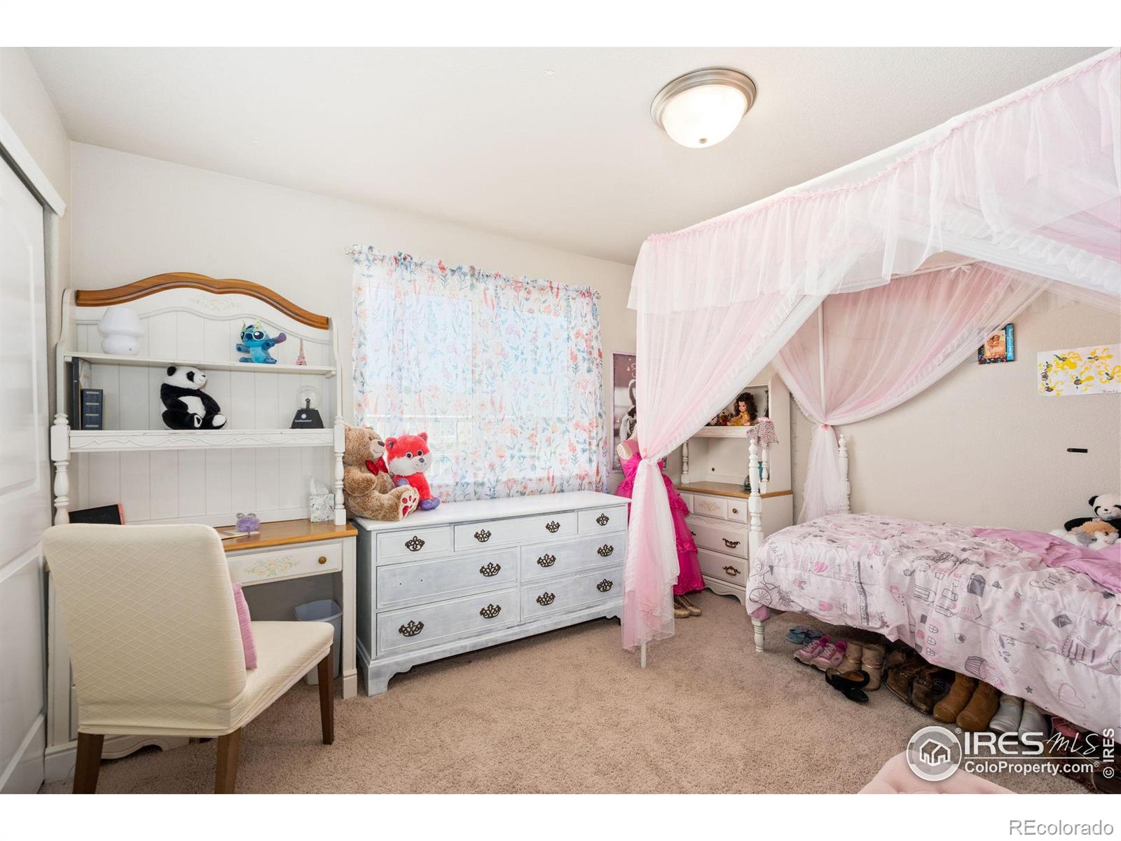 MLS Image #26 for 2653  emerald street,loveland, Colorado