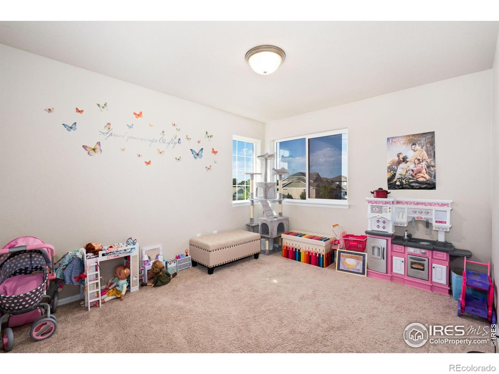 MLS Image #27 for 2653  emerald street,loveland, Colorado