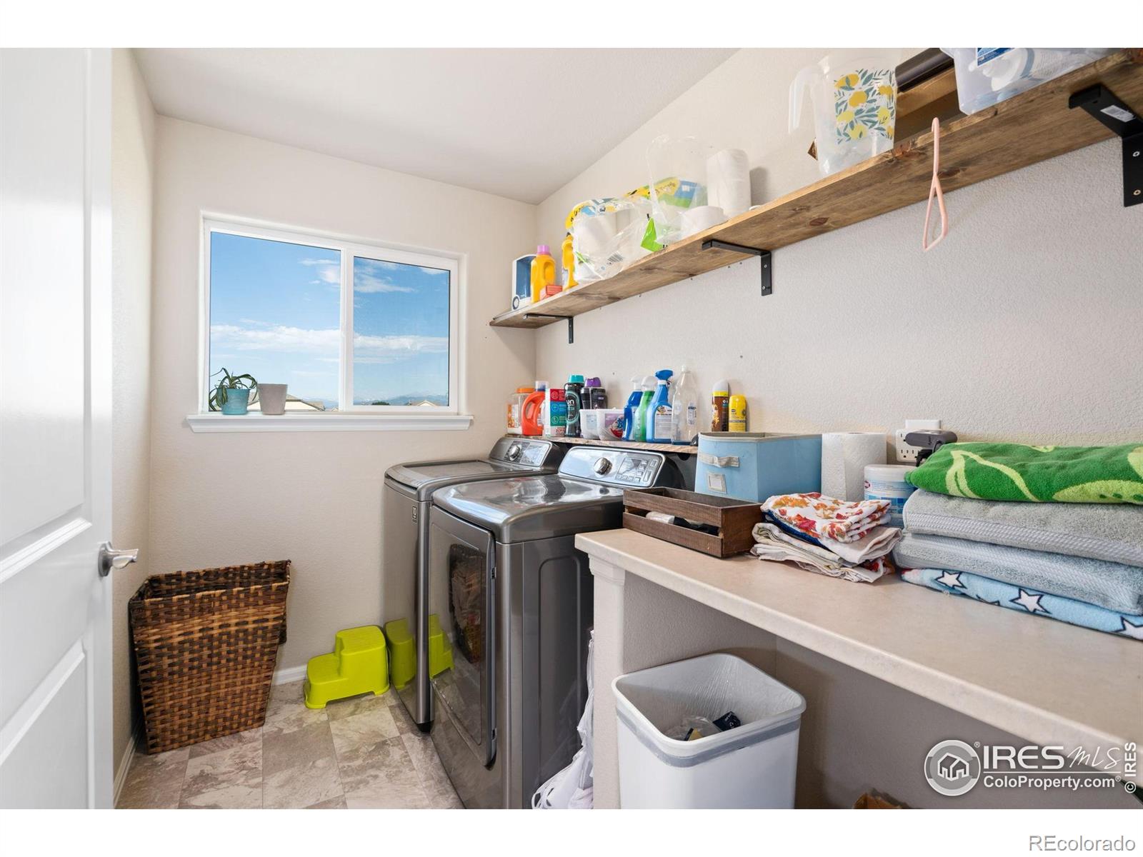 MLS Image #28 for 2653  emerald street,loveland, Colorado