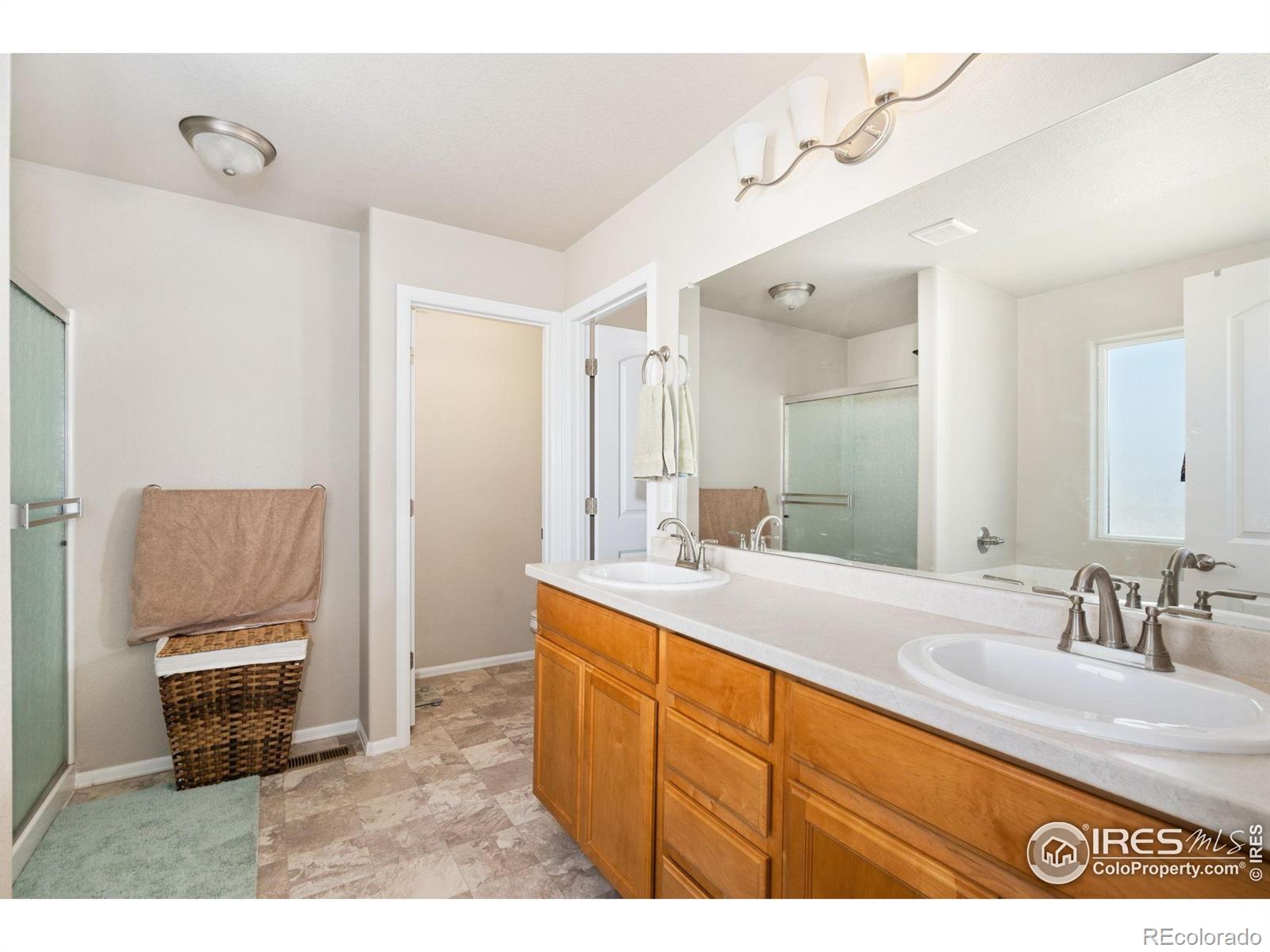 MLS Image #29 for 2653  emerald street,loveland, Colorado