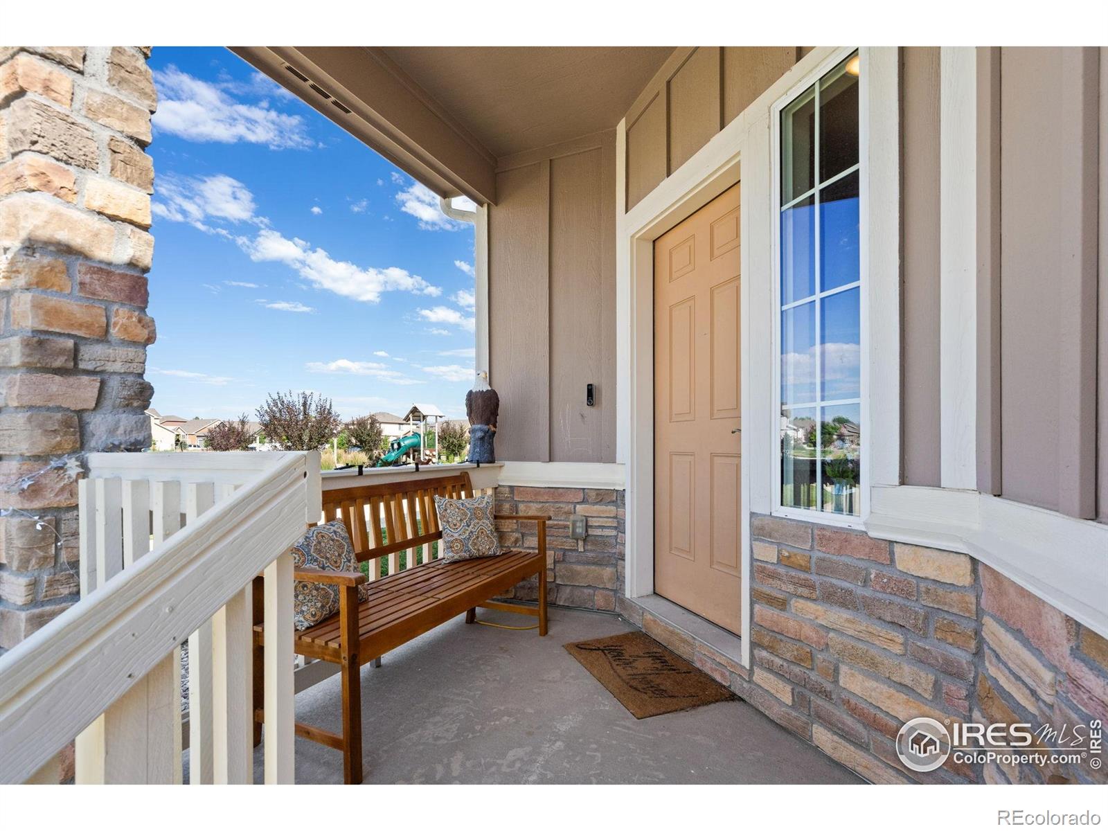 MLS Image #3 for 2653  emerald street,loveland, Colorado