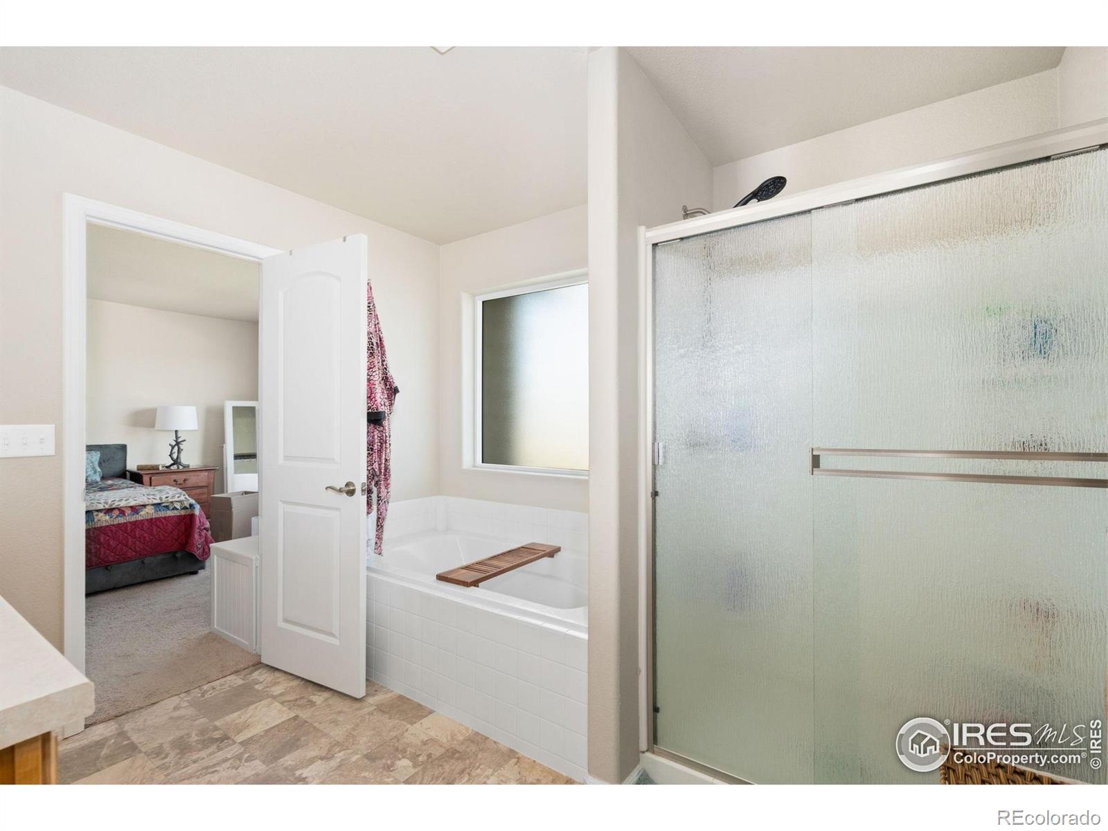 MLS Image #30 for 2653  emerald street,loveland, Colorado