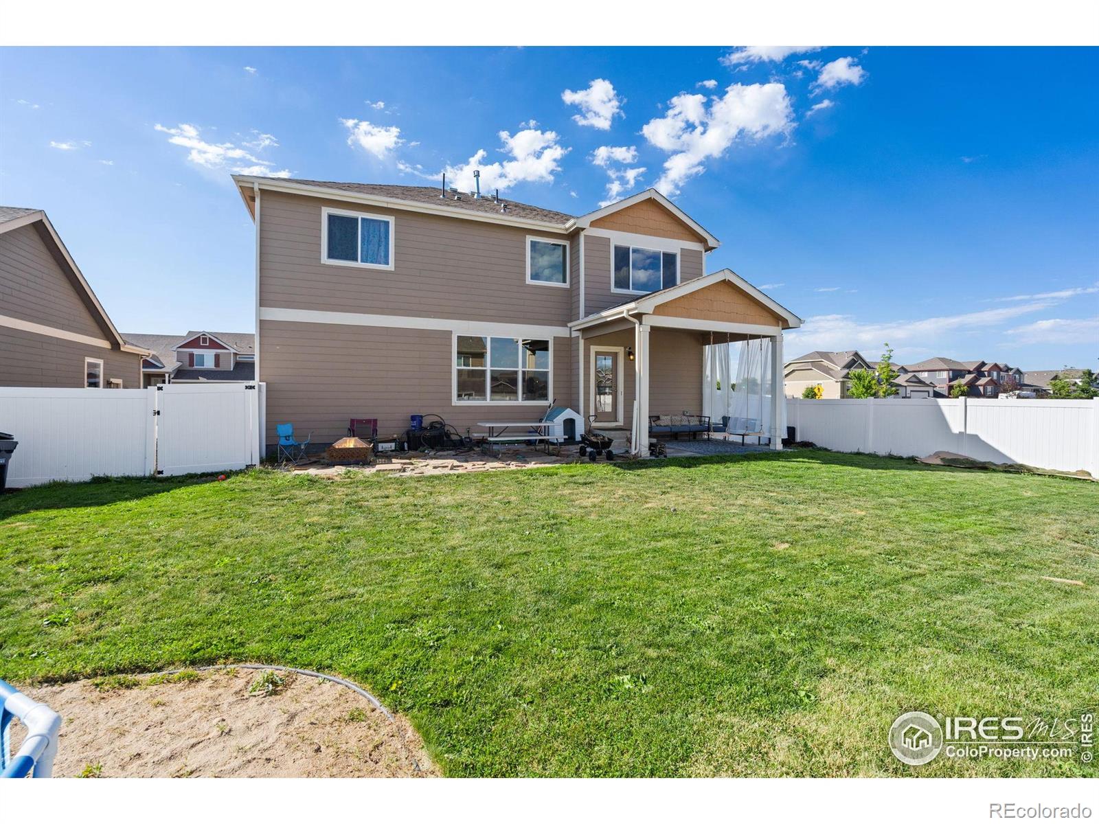 MLS Image #31 for 2653  emerald street,loveland, Colorado