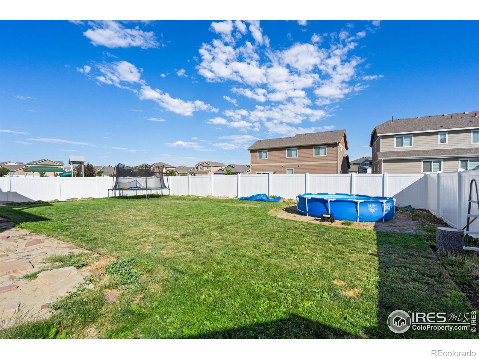 MLS Image #32 for 2653  emerald street,loveland, Colorado