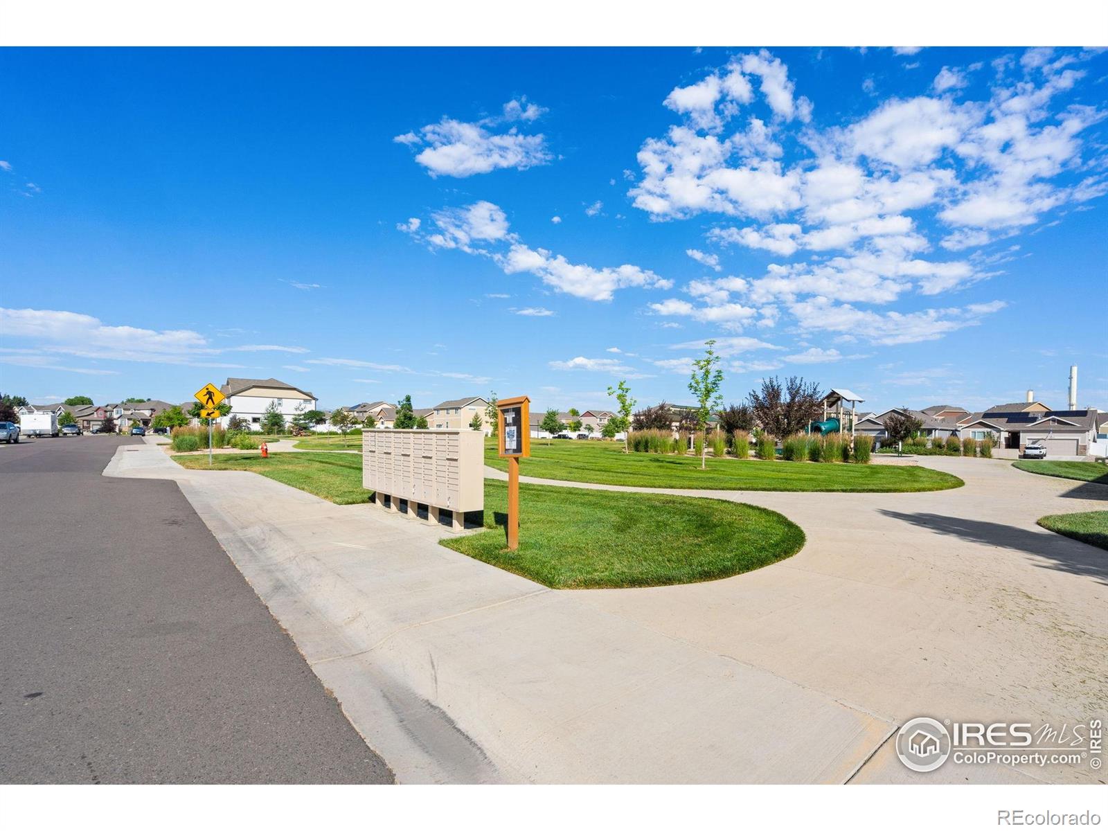 MLS Image #33 for 2653  emerald street,loveland, Colorado