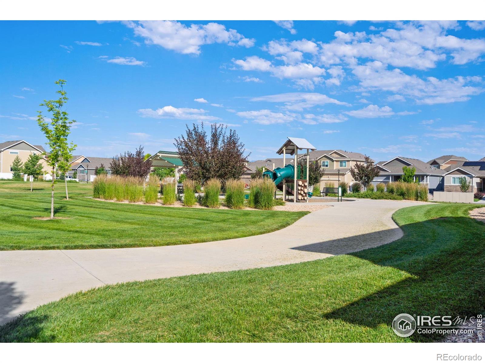 MLS Image #34 for 2653  emerald street,loveland, Colorado