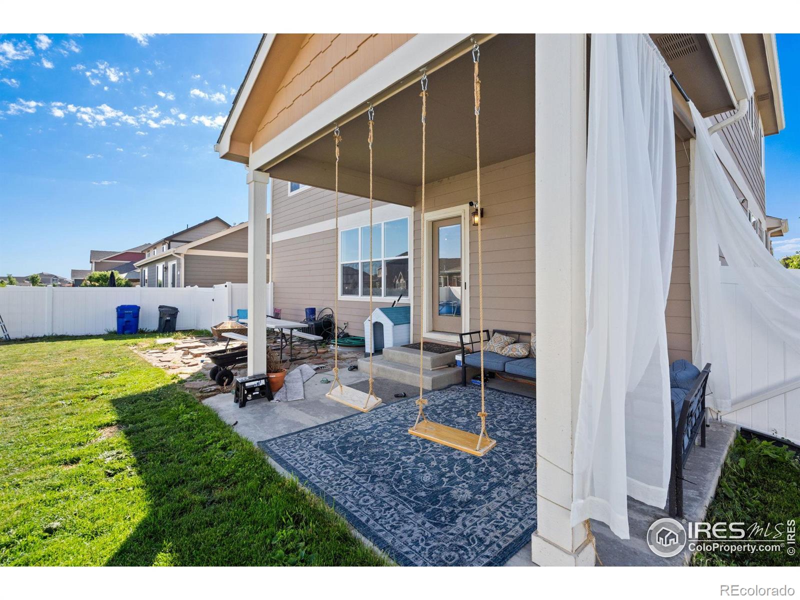 MLS Image #35 for 2653  emerald street,loveland, Colorado