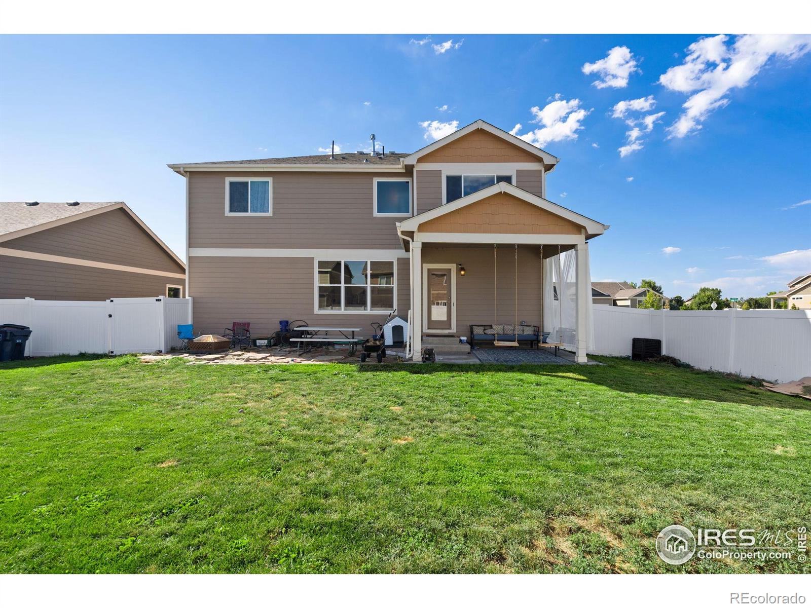 MLS Image #36 for 2653  emerald street,loveland, Colorado