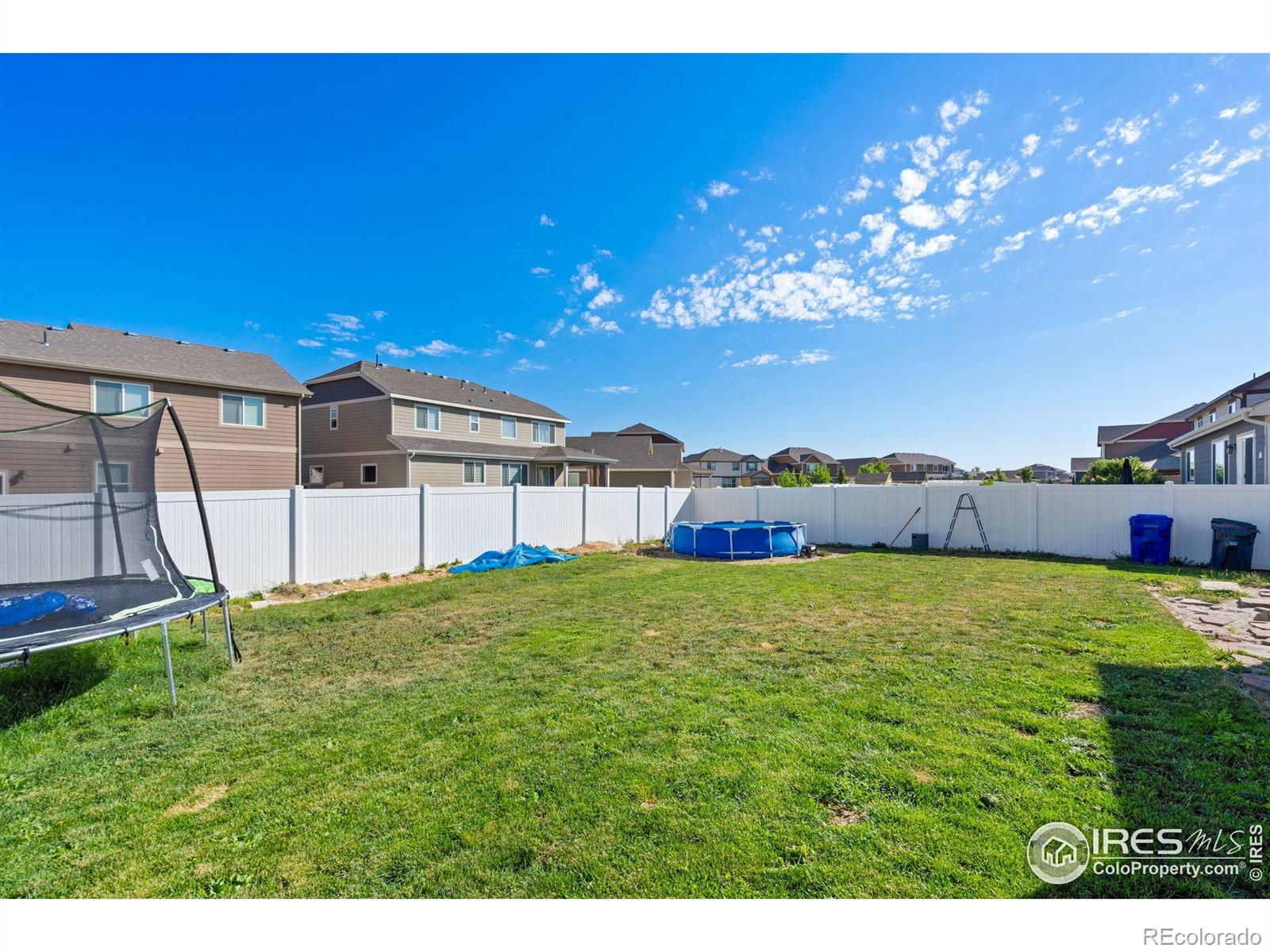 MLS Image #38 for 2653  emerald street,loveland, Colorado