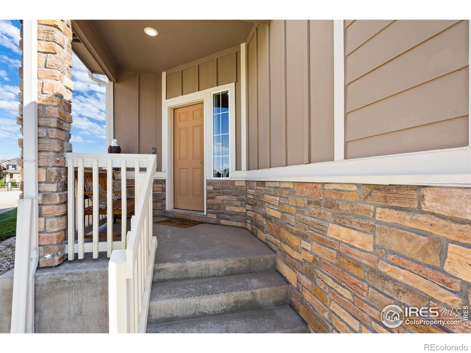 MLS Image #39 for 2653  emerald street,loveland, Colorado