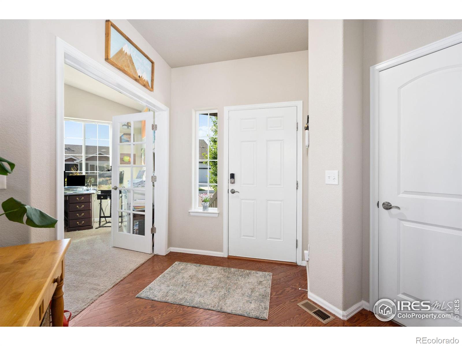 MLS Image #4 for 2653  emerald street,loveland, Colorado