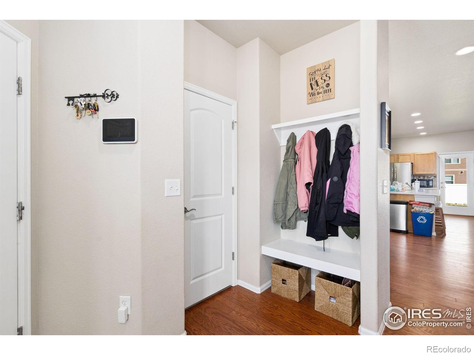 MLS Image #5 for 2653  emerald street,loveland, Colorado