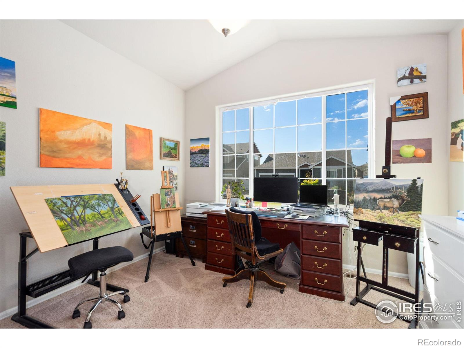 MLS Image #6 for 2653  emerald street,loveland, Colorado