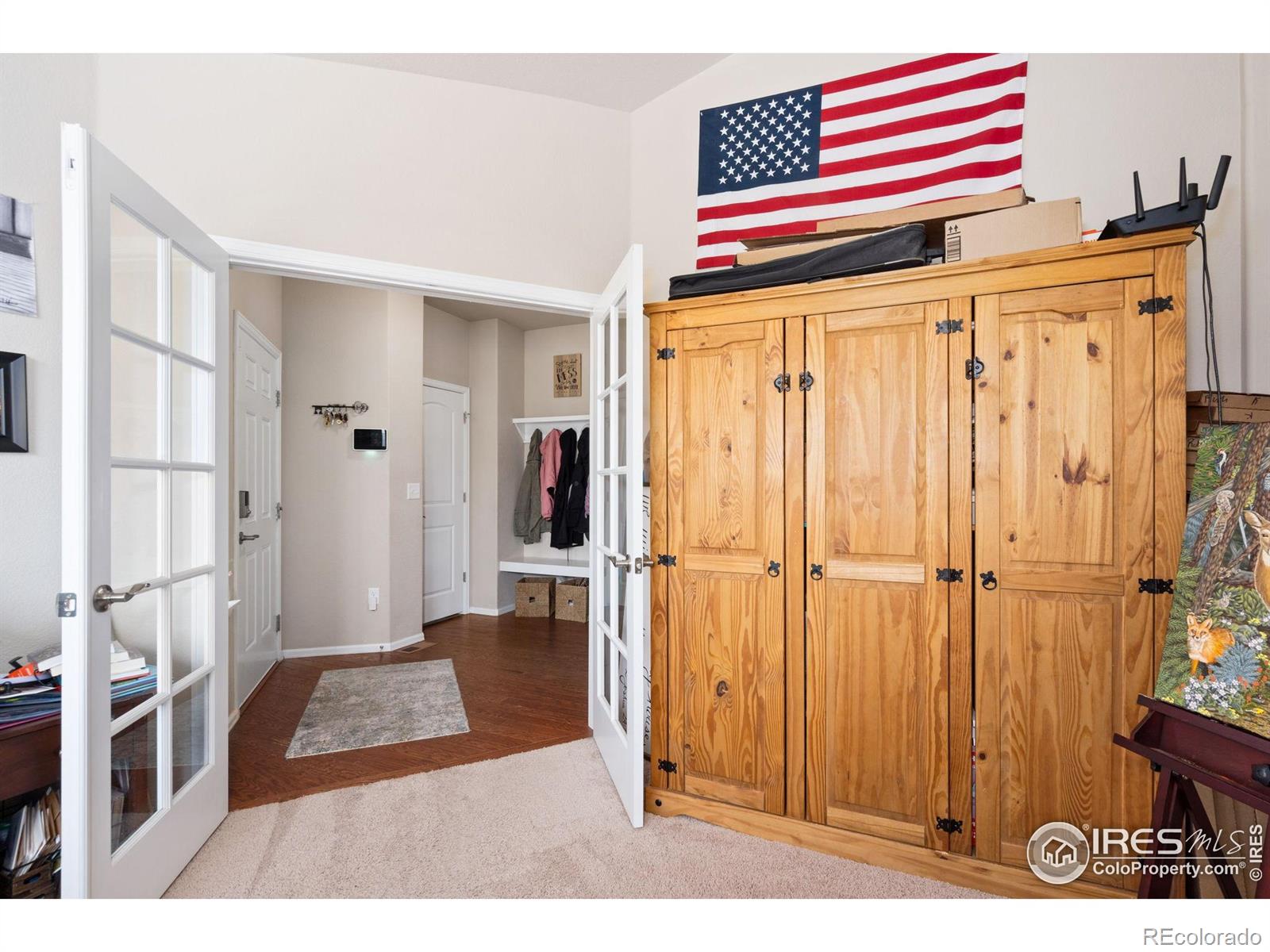 MLS Image #7 for 2653  emerald street,loveland, Colorado