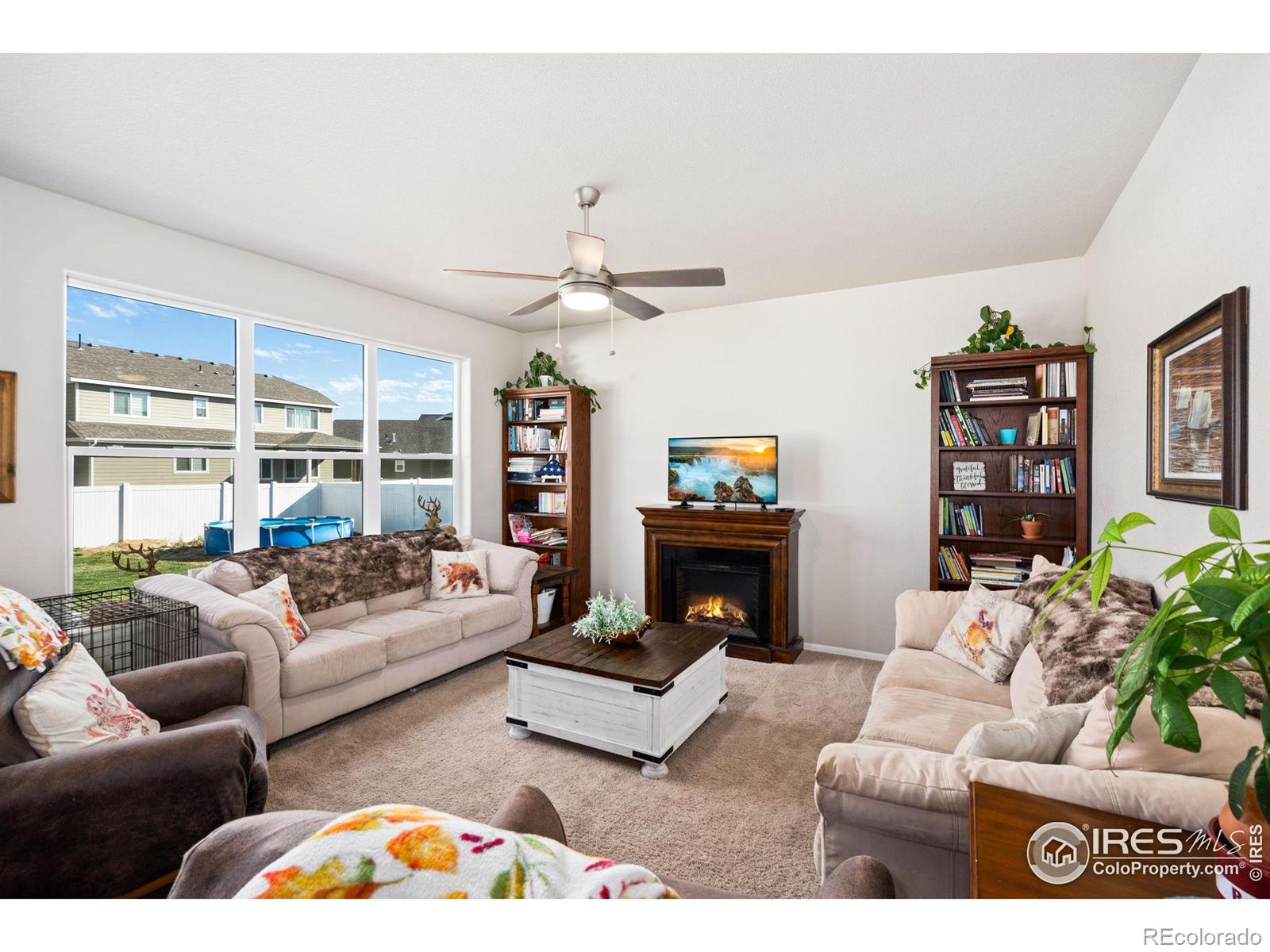 MLS Image #8 for 2653  emerald street,loveland, Colorado