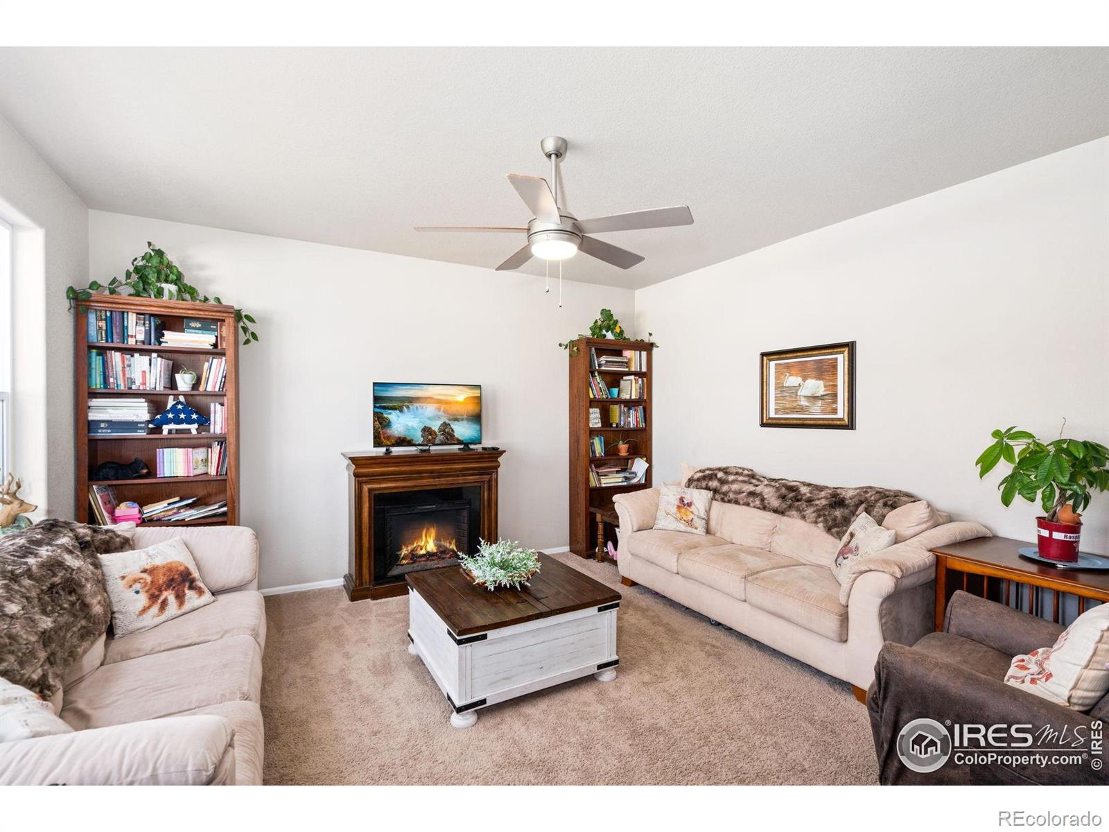 MLS Image #9 for 2653  emerald street,loveland, Colorado