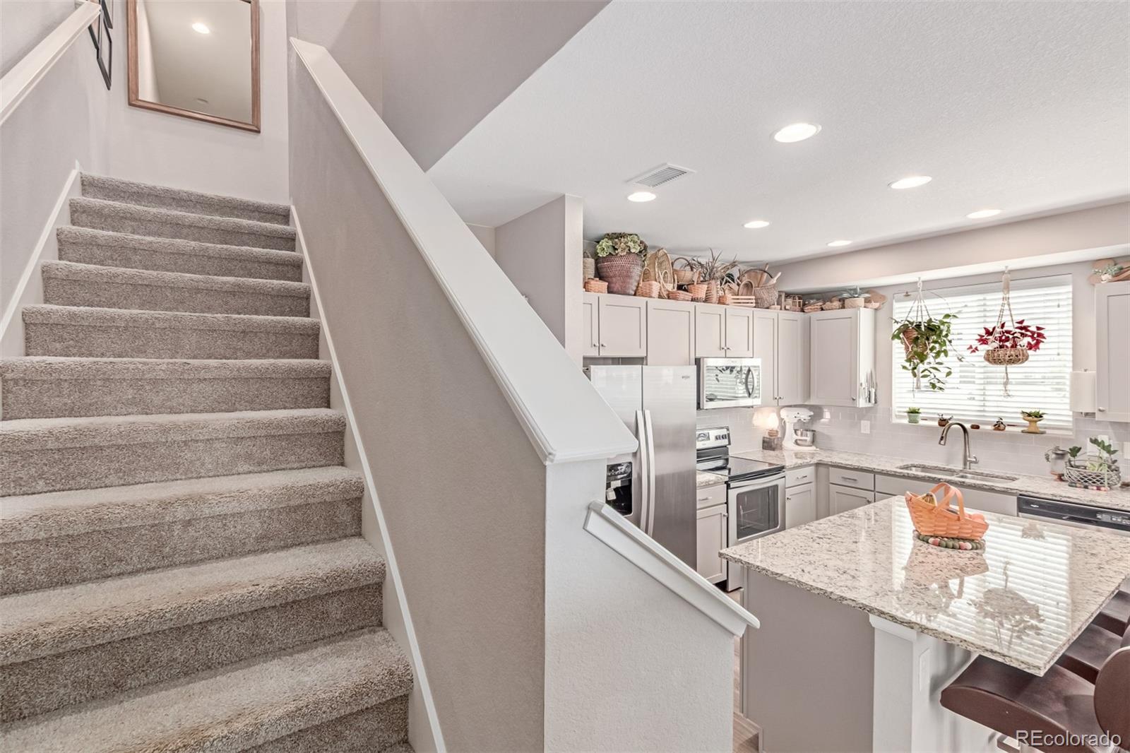 MLS Image #11 for 4790  kittredge street,denver, Colorado