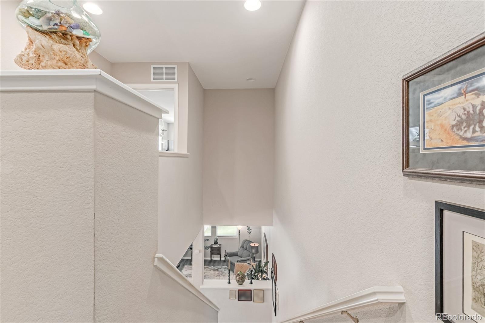 MLS Image #12 for 4790  kittredge street,denver, Colorado