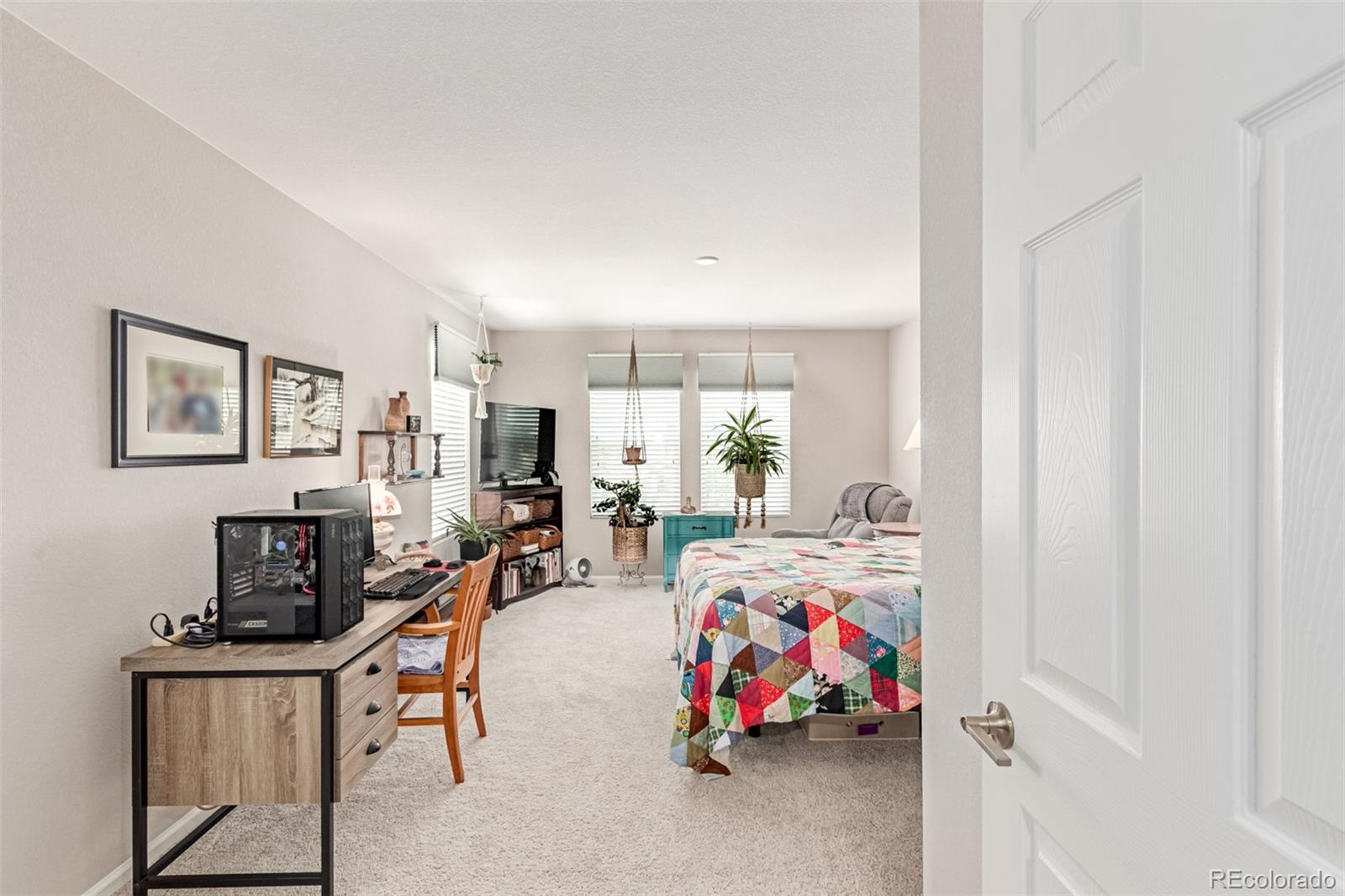 MLS Image #13 for 4790  kittredge street,denver, Colorado