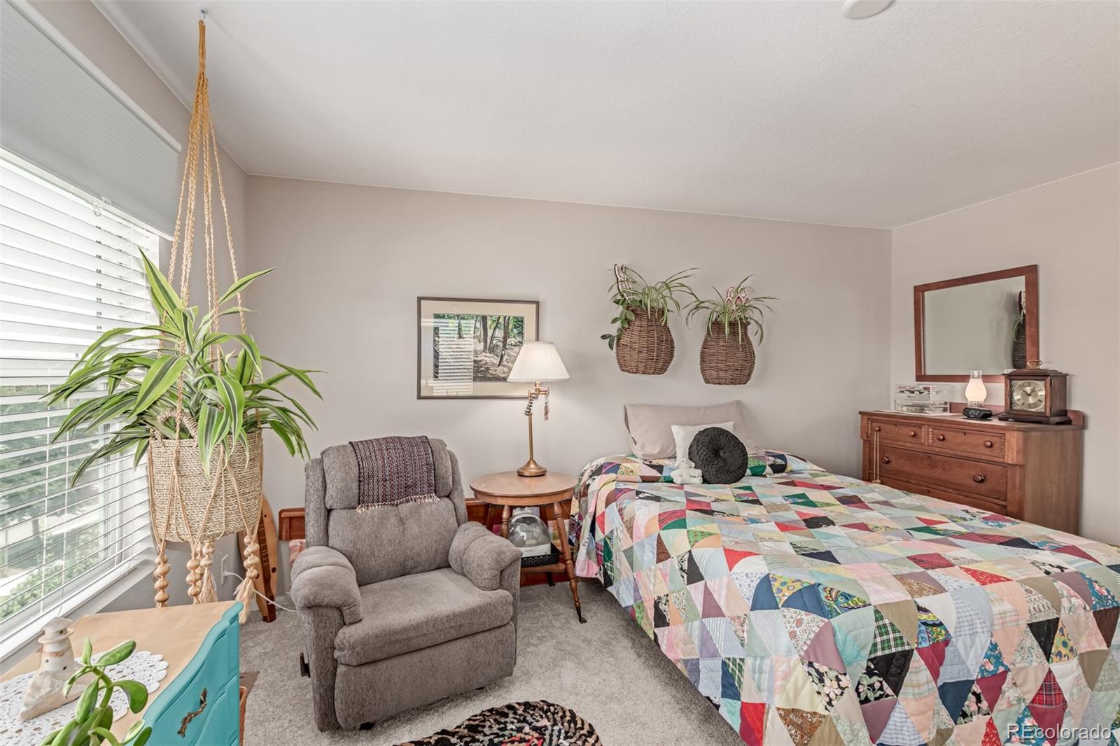MLS Image #14 for 4790  kittredge street,denver, Colorado