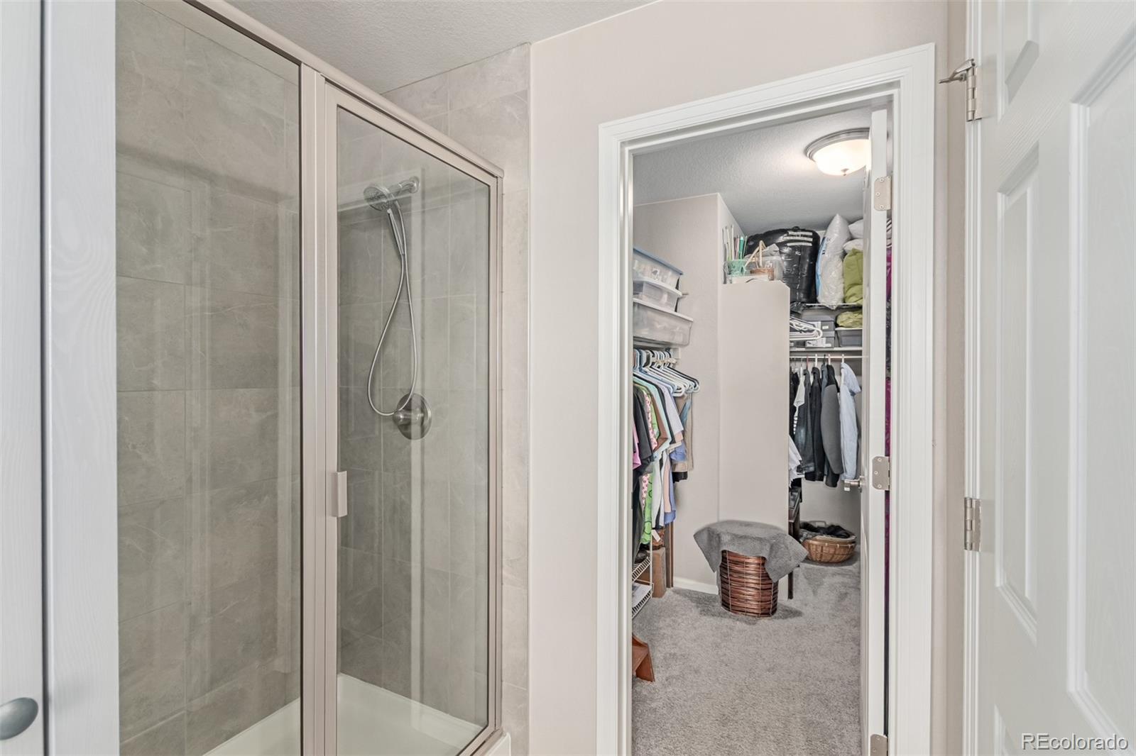 MLS Image #17 for 4790  kittredge street,denver, Colorado