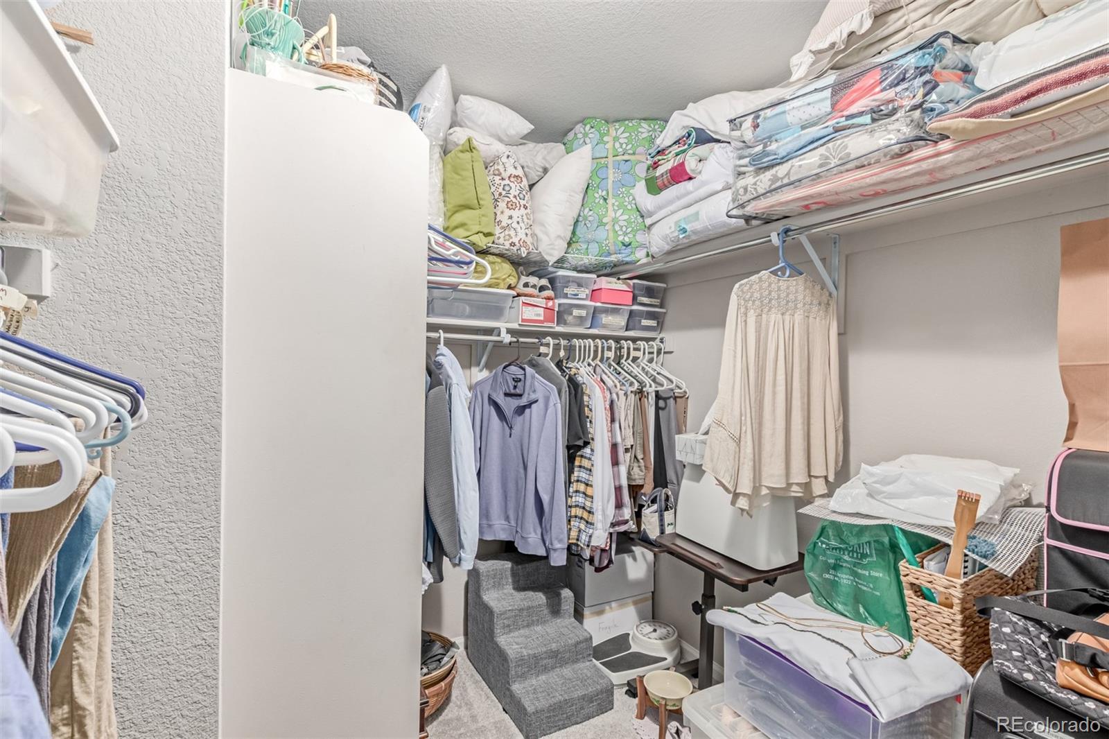 MLS Image #18 for 4790  kittredge street,denver, Colorado