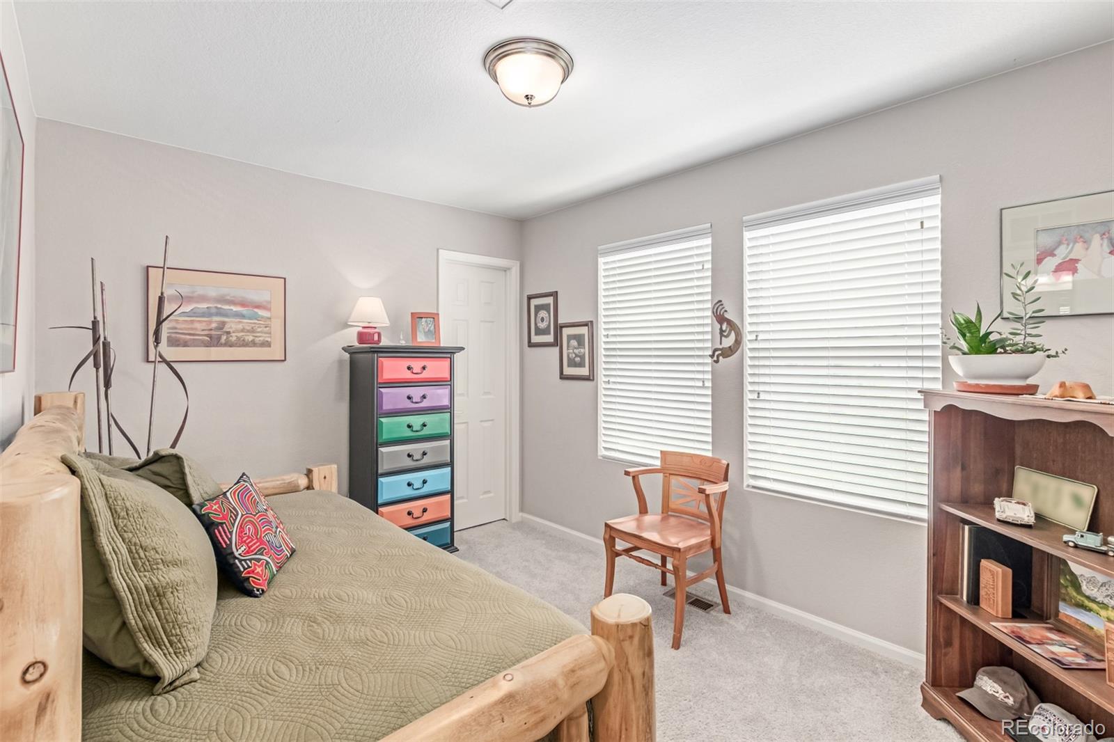 MLS Image #19 for 4790  kittredge street,denver, Colorado