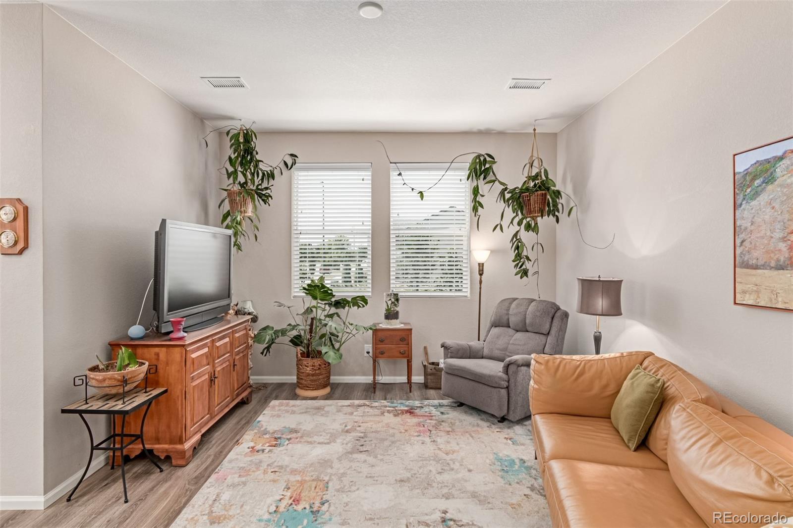 MLS Image #2 for 4790  kittredge street,denver, Colorado
