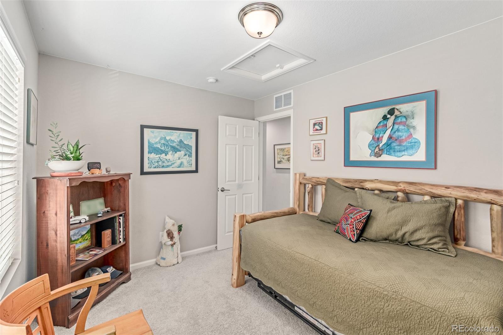 MLS Image #20 for 4790  kittredge street,denver, Colorado