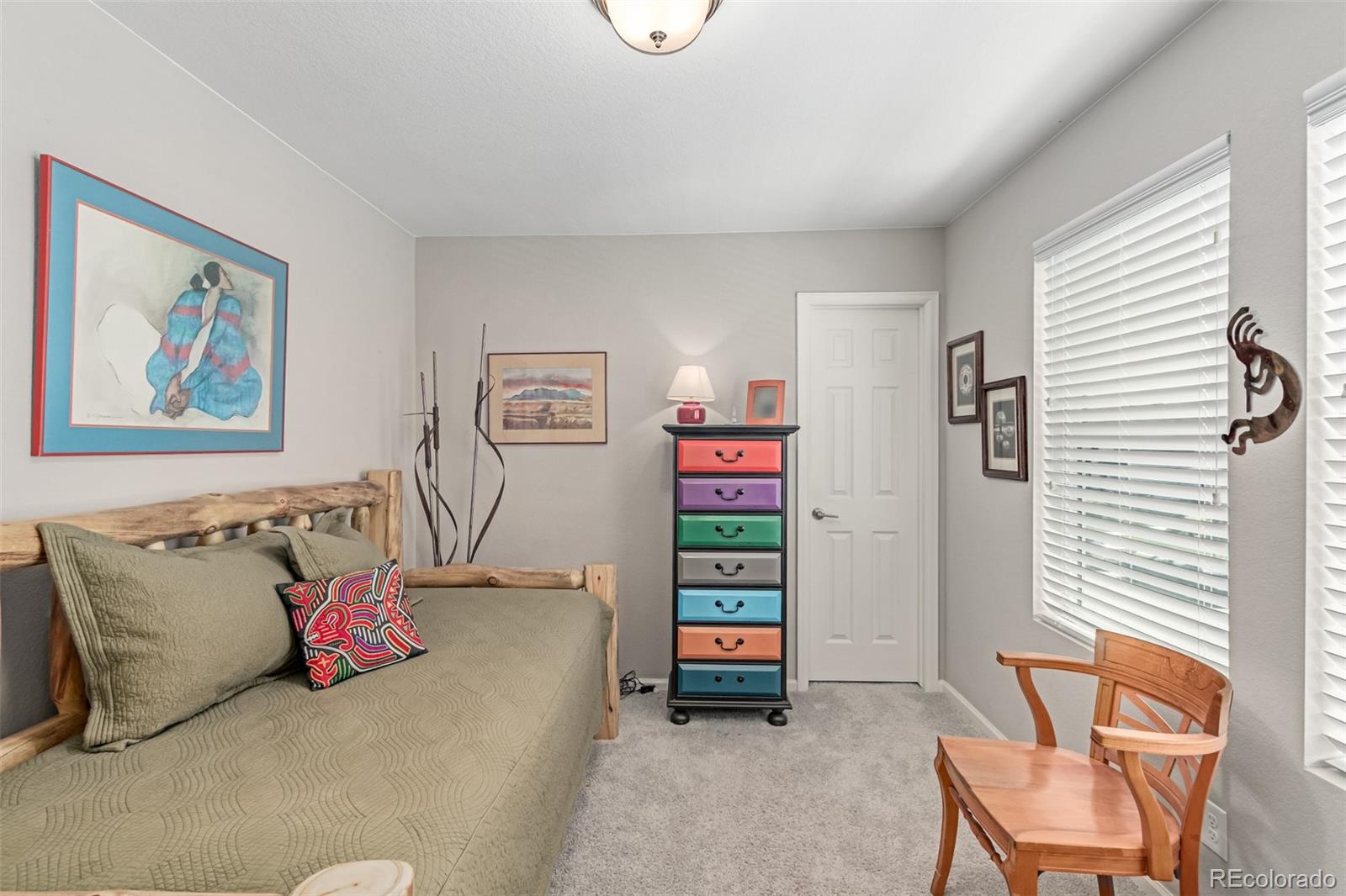 MLS Image #21 for 4790  kittredge street,denver, Colorado