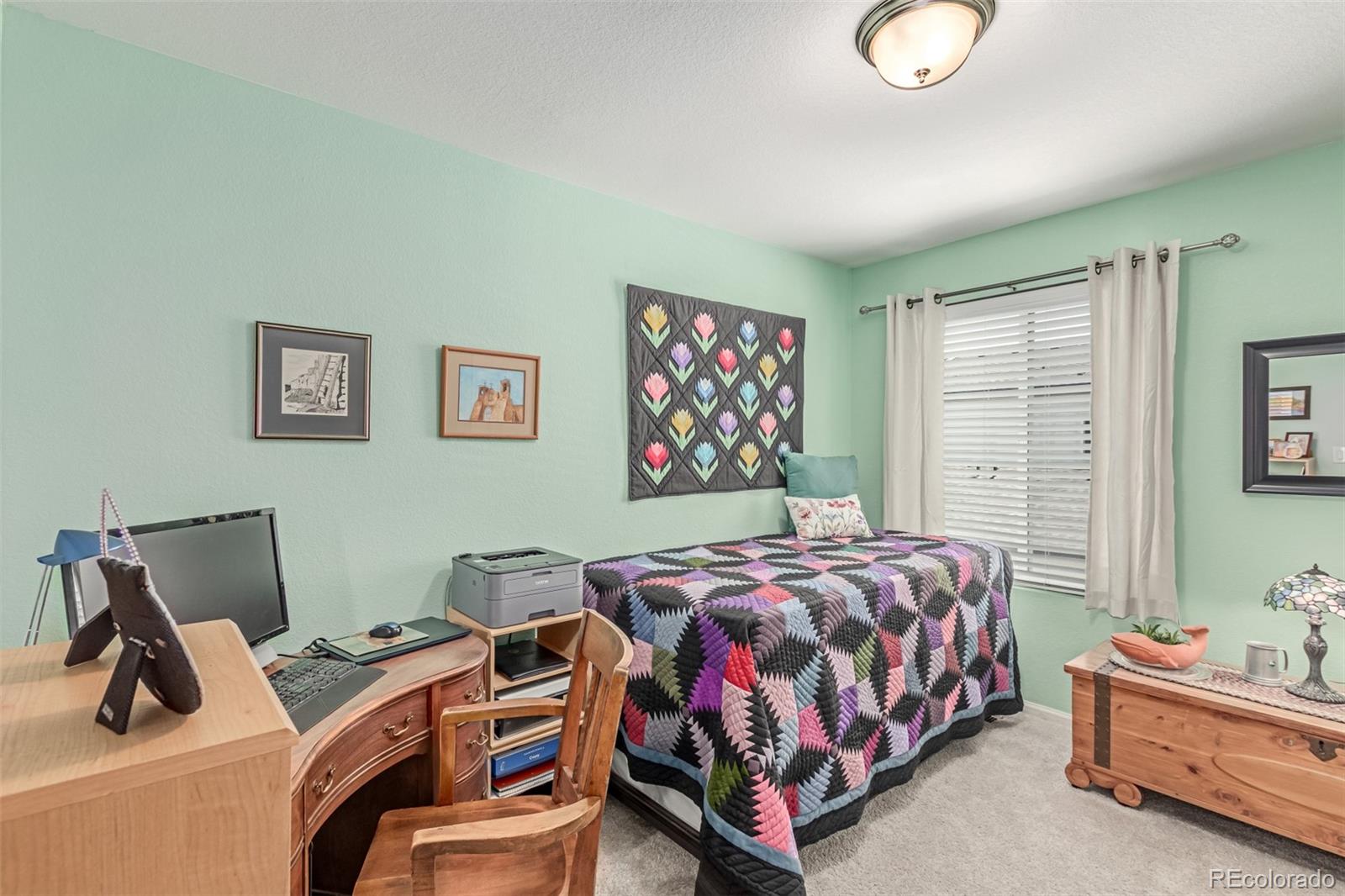 MLS Image #22 for 4790  kittredge street,denver, Colorado