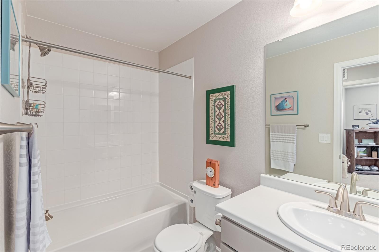 MLS Image #24 for 4790  kittredge street,denver, Colorado