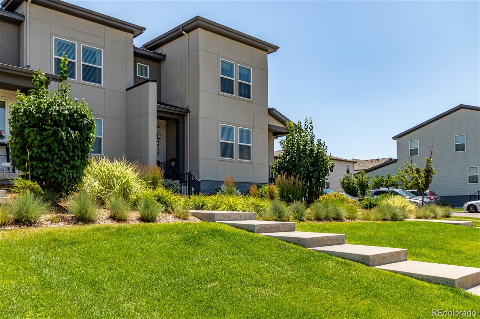MLS Image #25 for 4790  kittredge street,denver, Colorado
