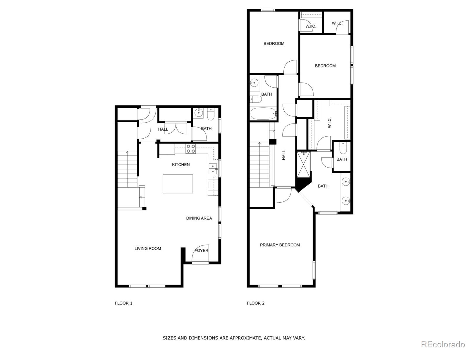 MLS Image #29 for 4790  kittredge street,denver, Colorado
