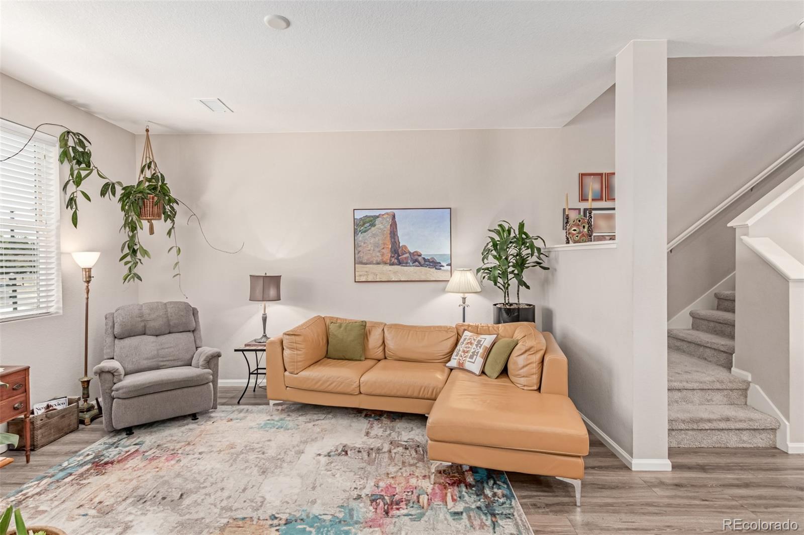 MLS Image #3 for 4790  kittredge street,denver, Colorado