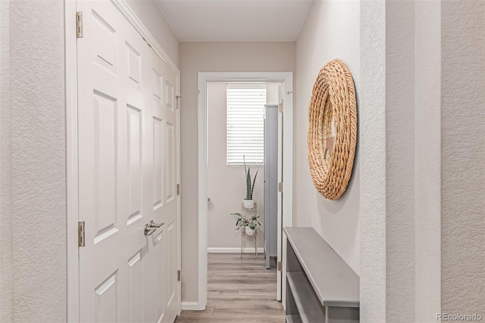MLS Image #9 for 4790  kittredge street,denver, Colorado