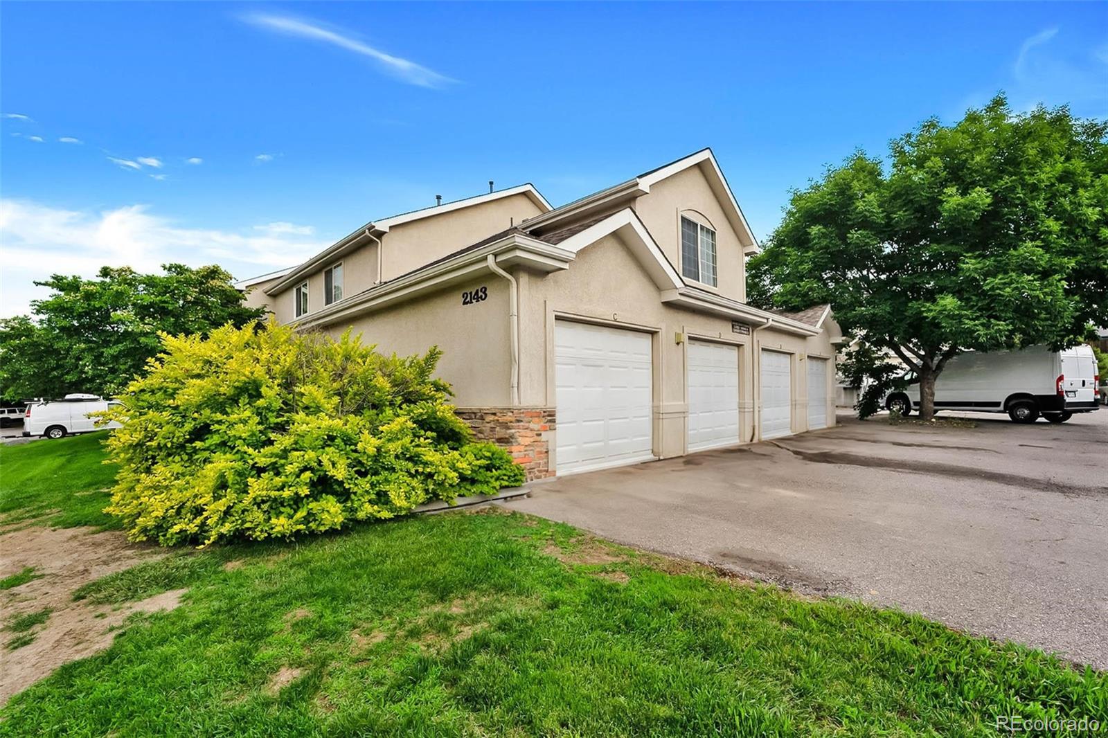 MLS Image #12 for 2143  coronado parkway,denver, Colorado