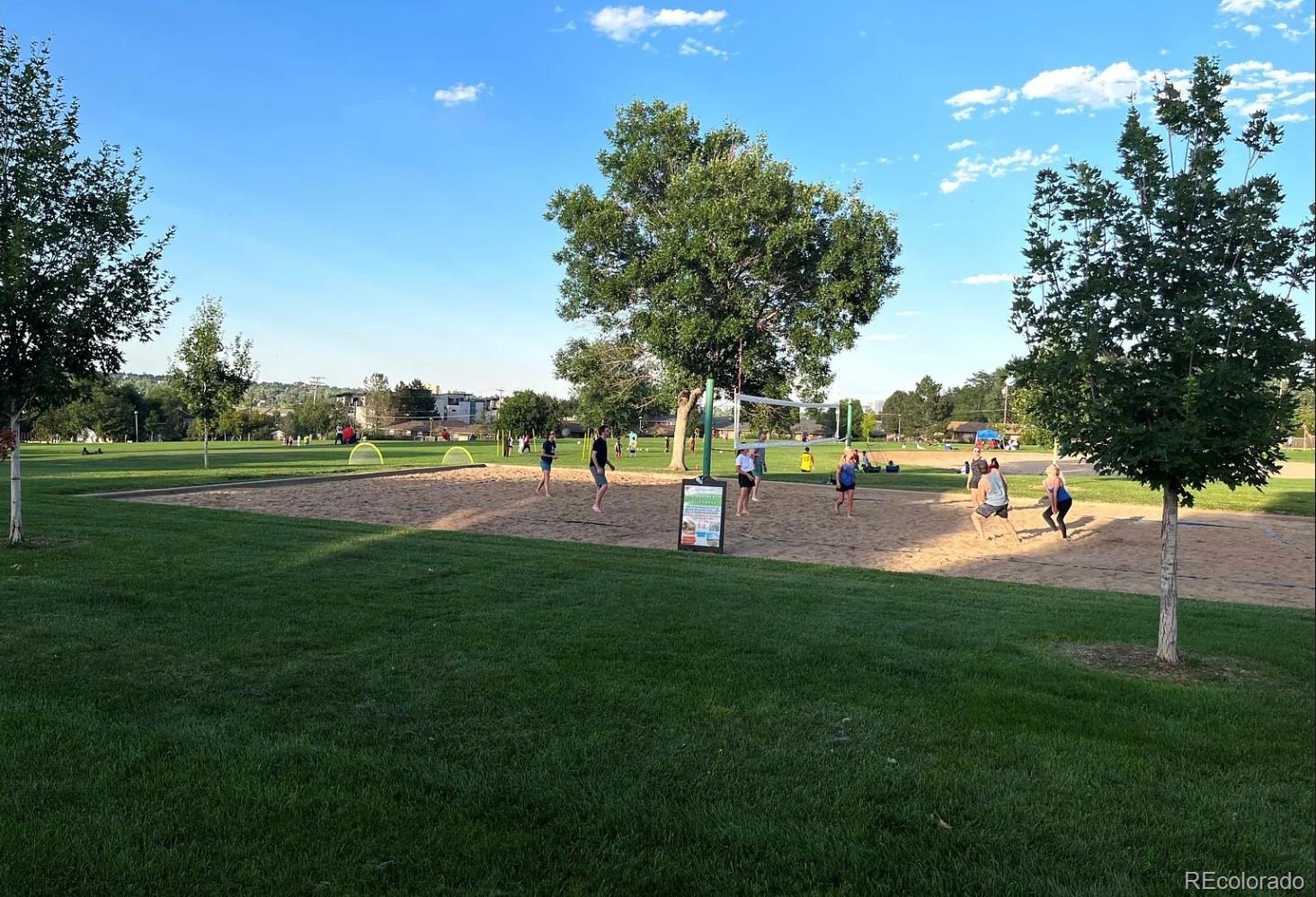 MLS Image #6 for 1710  fenton street,lakewood, Colorado