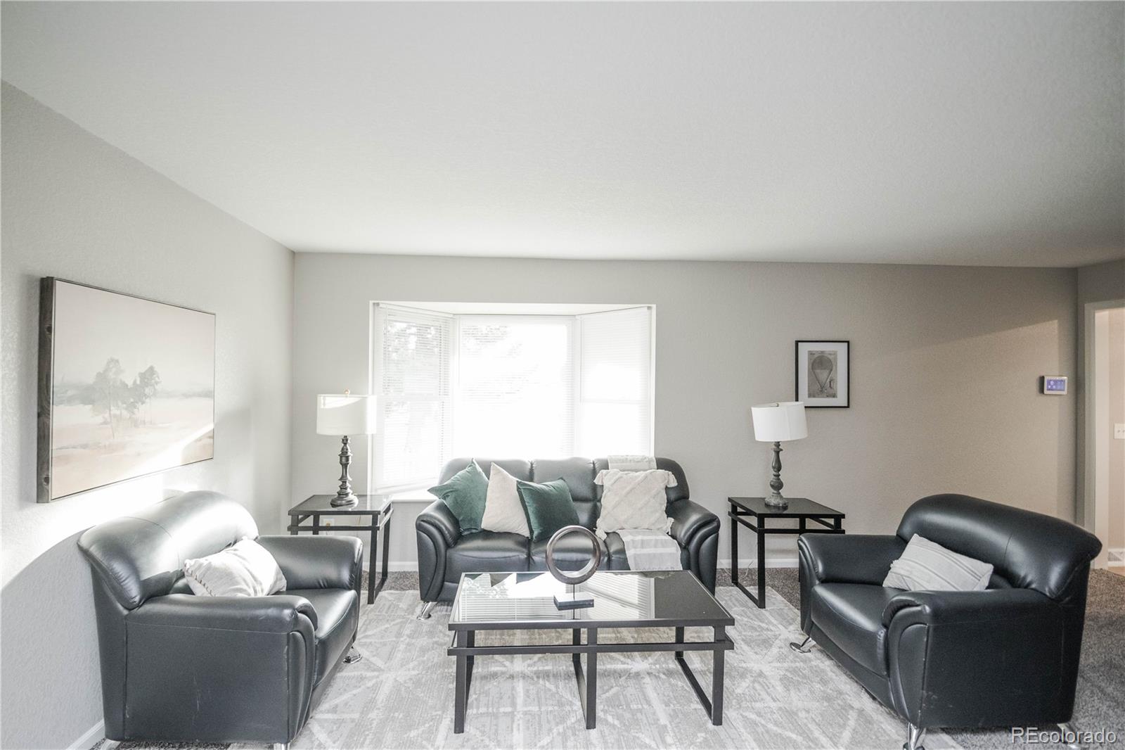 MLS Image #12 for 1409 s moline street,aurora, Colorado
