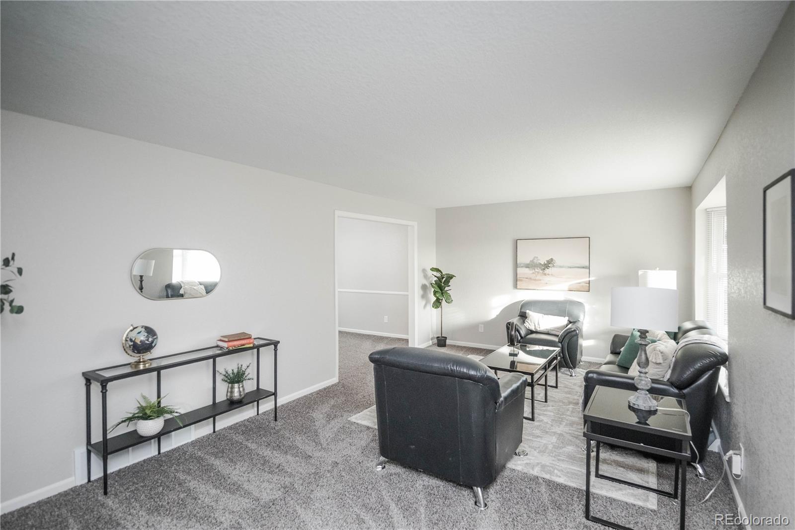 MLS Image #15 for 1409 s moline street,aurora, Colorado